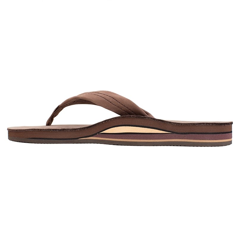 Men's Double Arch Sandals - Jack's Surfboards