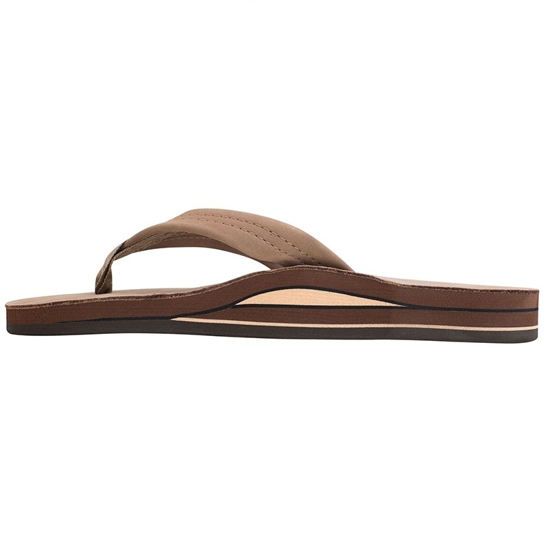 Men's Double Arch Sandals - Jack's Surfboards