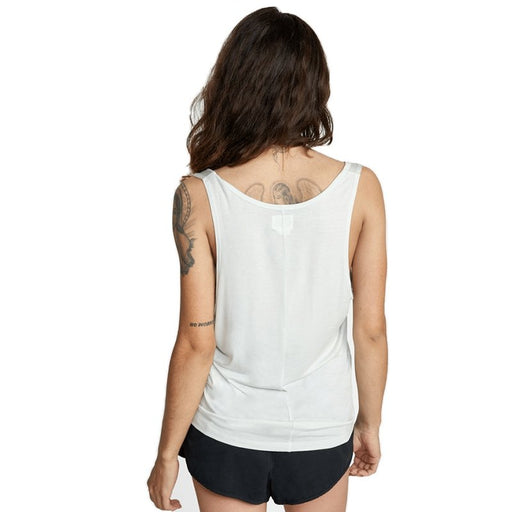 Minted Tank Top - Jack's Surfboards