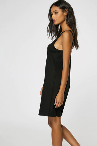Women's O'Neill Morette Solid Dress