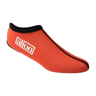 Neoprene Fin Sock - Jack's Surfboards