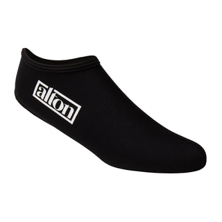 Neoprene Fin Sock - Jack's Surfboards