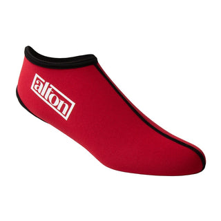 Neoprene Fin Sock - Jack's Surfboards