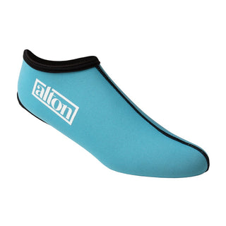 Neoprene Fin Sock - Jack's Surfboards