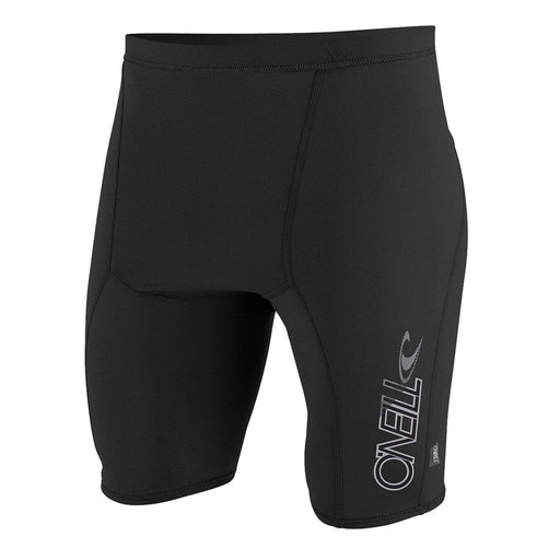 O'Neill's Youth Skins Short SP20