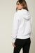 Offshore Tides Pullover - WHT