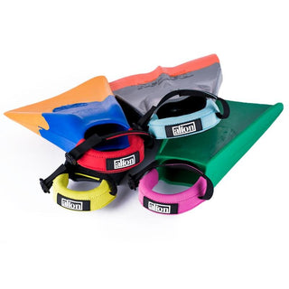 Padded Fin Savers - Jack's Surfboards