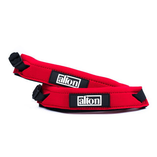 Padded Fin Savers - Jack's Surfboards