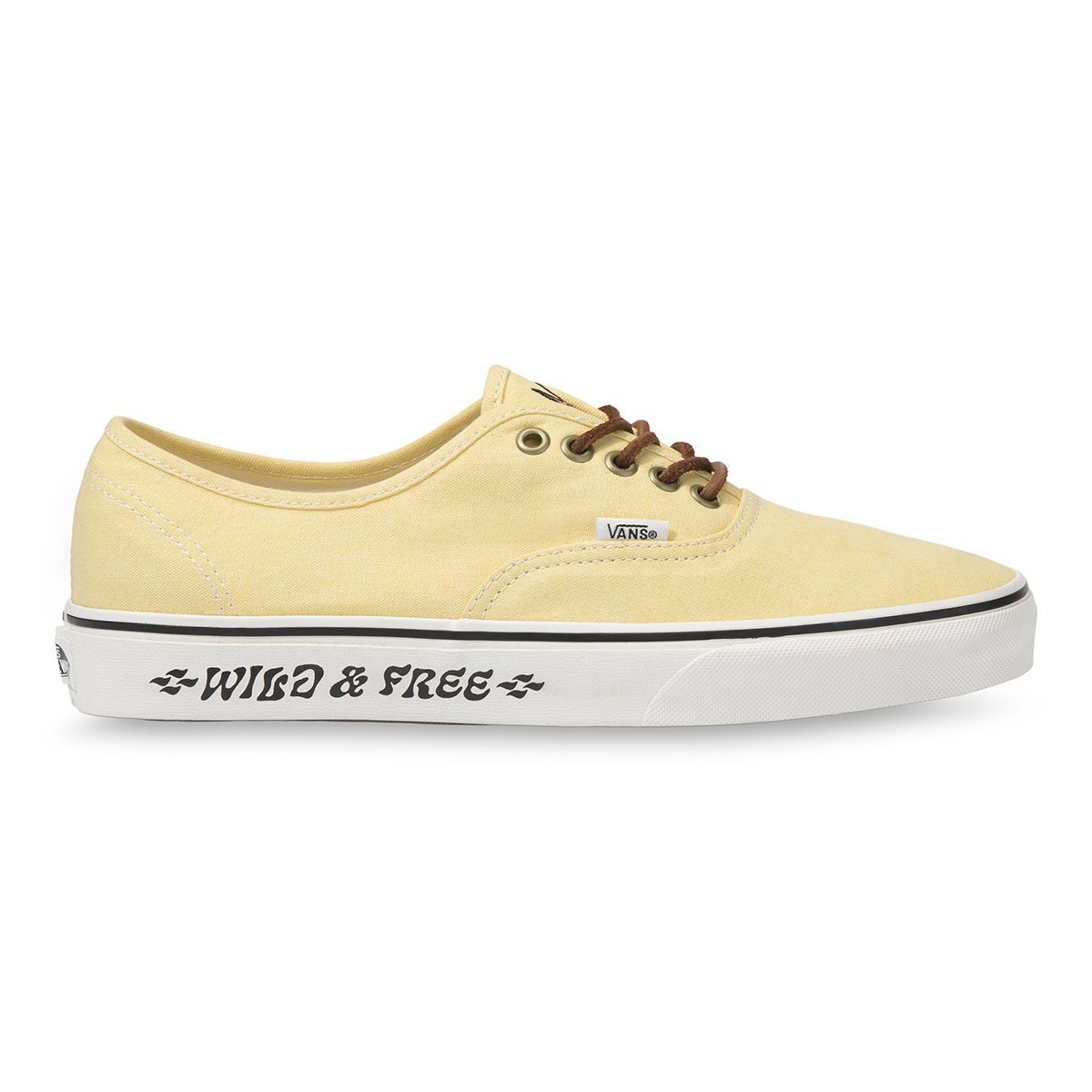 Parks Project Authentic Shoe - Jack's Surfboards