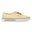 Mellow Yellow/Marshmallow