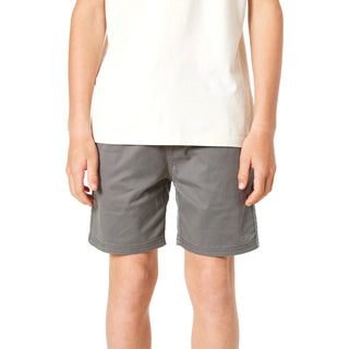 Katin Boy's (8-16) Patio Short