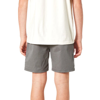 Katin Boy's (8-16) Patio Short