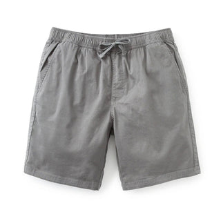 Katin Boy's (8-16) Patio Short