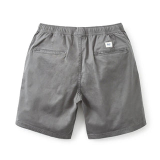 Katin Boy's (8-16) Patio Short