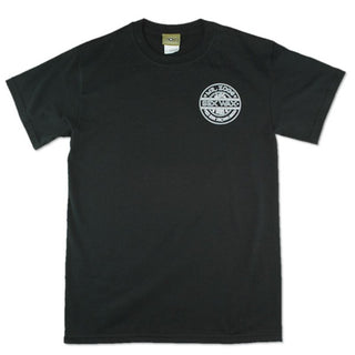 Pinstripe S/S Tee - Jack's Surfboards