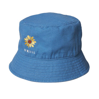 Piper Bucket Hat