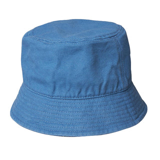 Piper Bucket Hat