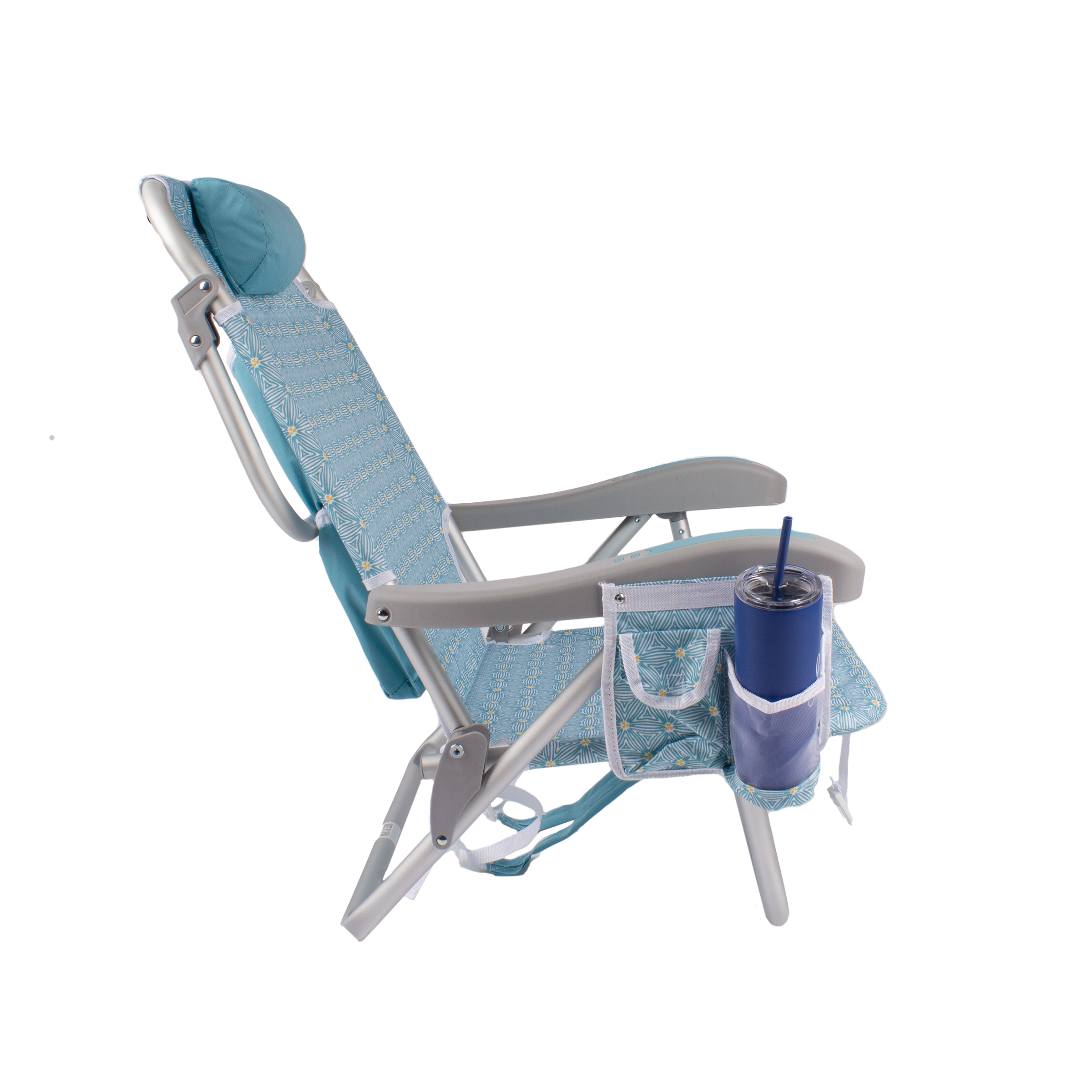Pac a discount pelican beach chair