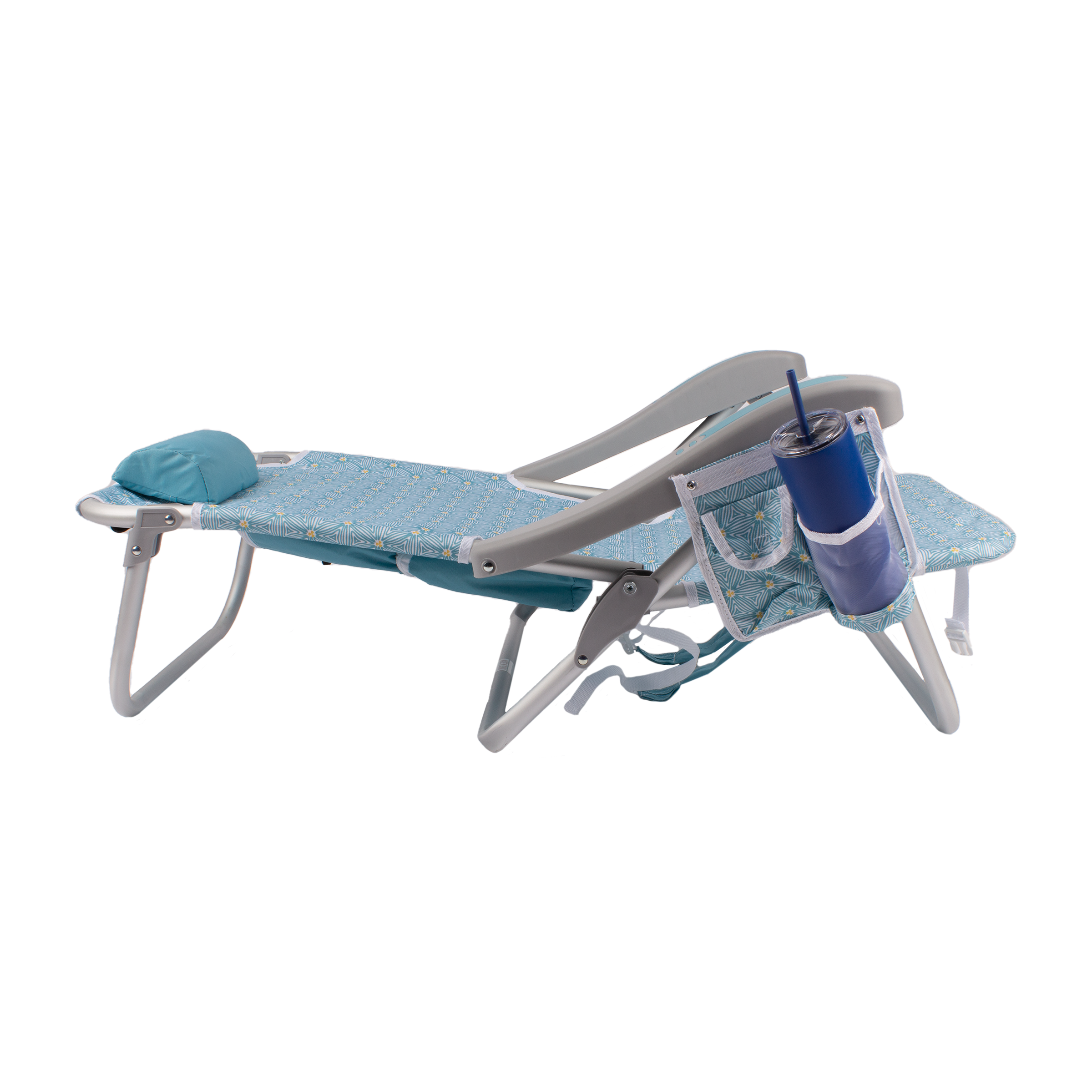 Pac a discount pelican beach chair