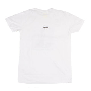 Men's Former Pleasant S/S Tee