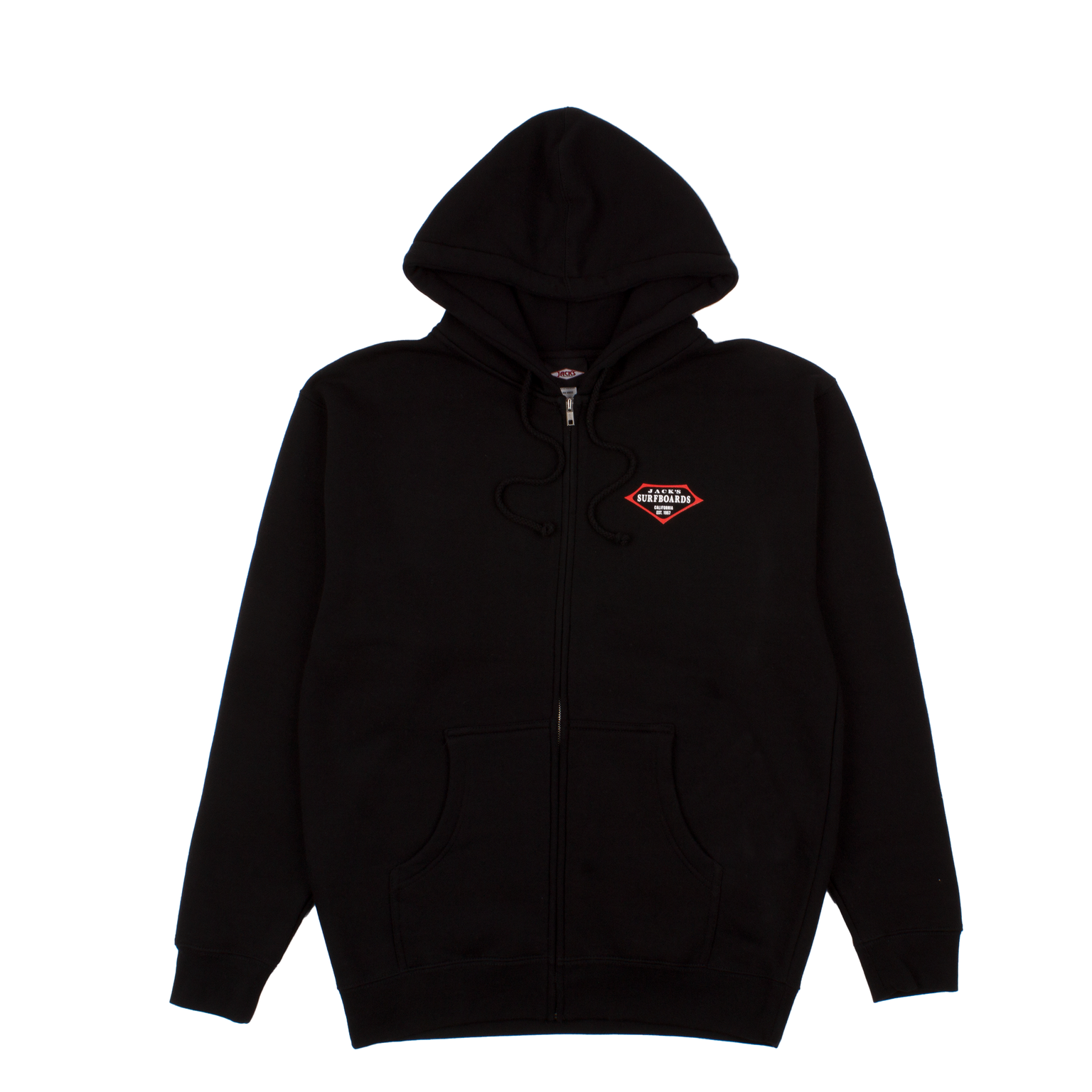 Mens Sweatshirts & Hoodies — Page 2 — Jack's Surfboards