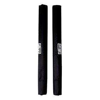 Round Rax Pad Long - Jack's Surfboards
