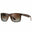 Tortoise/Brown/Polarized