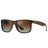 Tortoise/Brown/Polarized