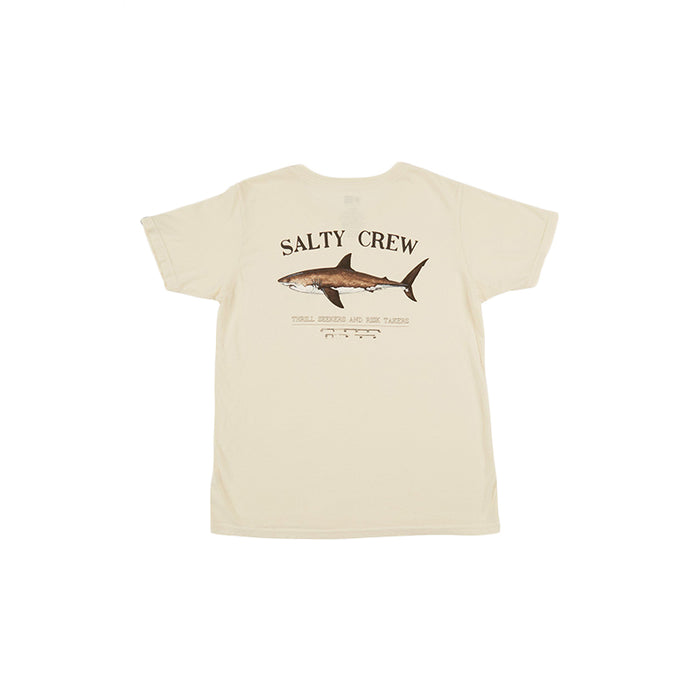 Salty Crew Women's Bruce Boyfriend T-Shirt