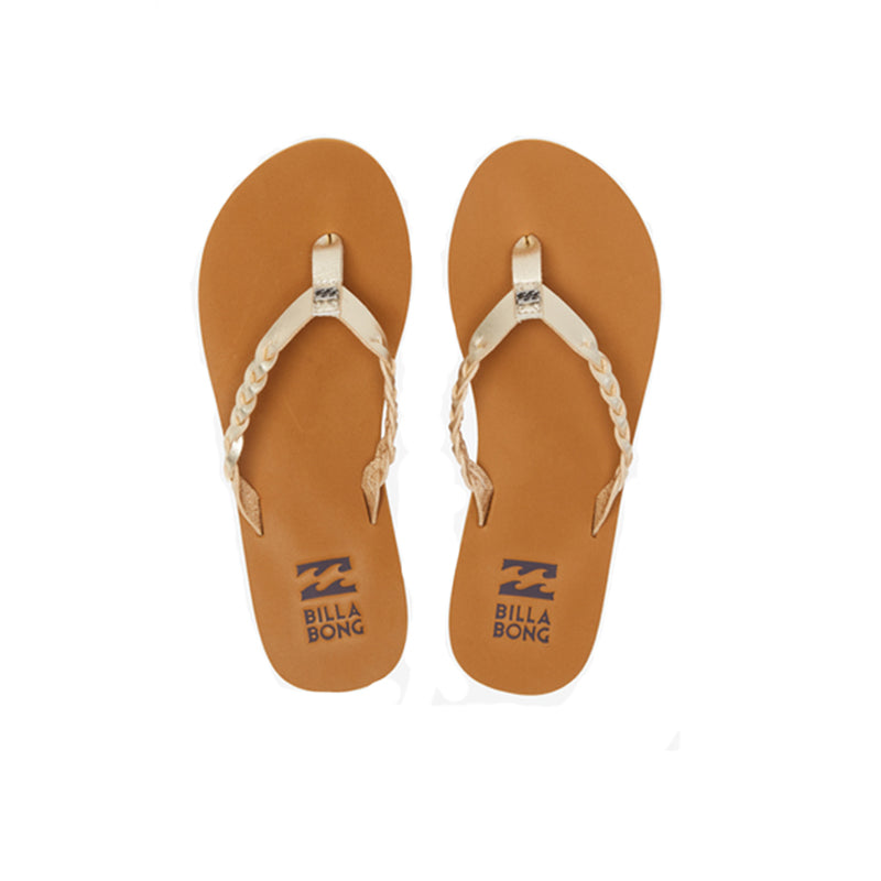 Women's Sandies Sandals