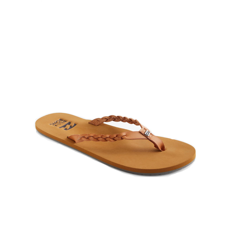 Women's Sandies Sandals