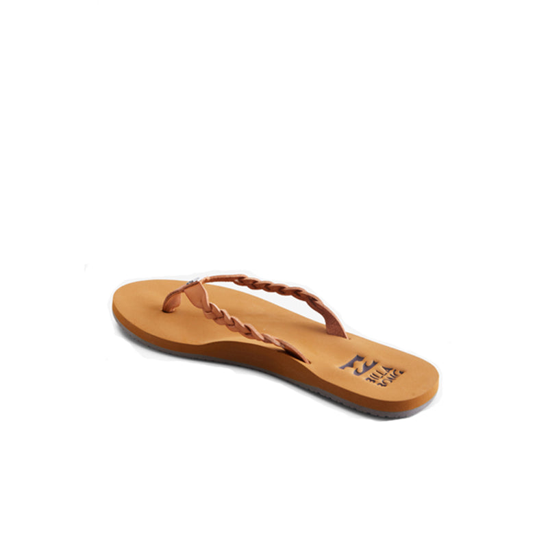 Women's Sandies Sandals