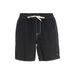 Ocean Scallop 17" Volleys Shorts