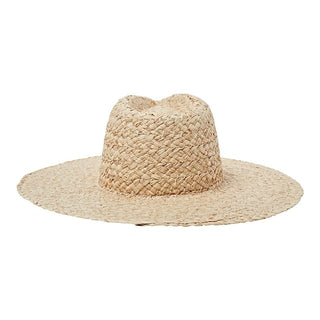 Sea Mist Hat - Jack's Surfboards