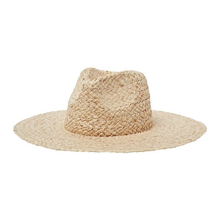 Sea Mist Hat - Jack's Surfboards