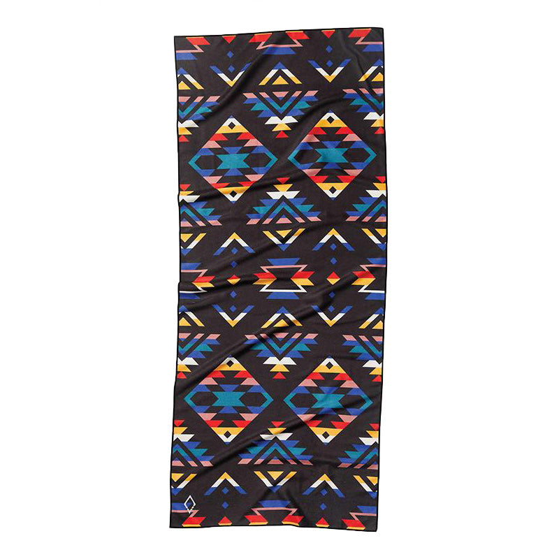 Cascades Multi Towel