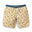 Wool