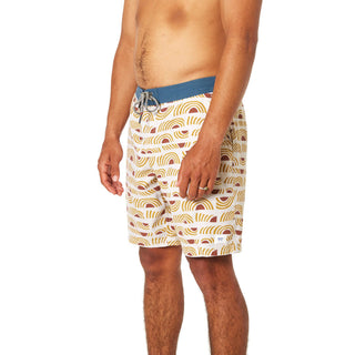 Katin Slice Hybrid Trunk