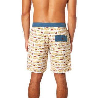 Katin Slice Hybrid Trunk