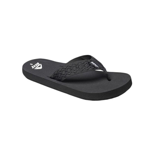 Smoothy Sandals - Jack's Surfboards