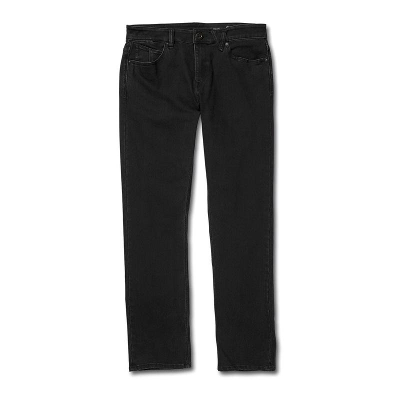 Solver Modern Fit Jeans - Jack's Surfboards