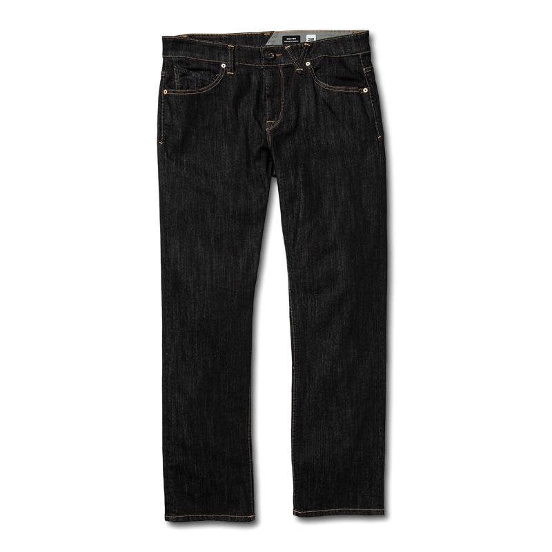 Solver Modern Fit Jeans - Jack's Surfboards