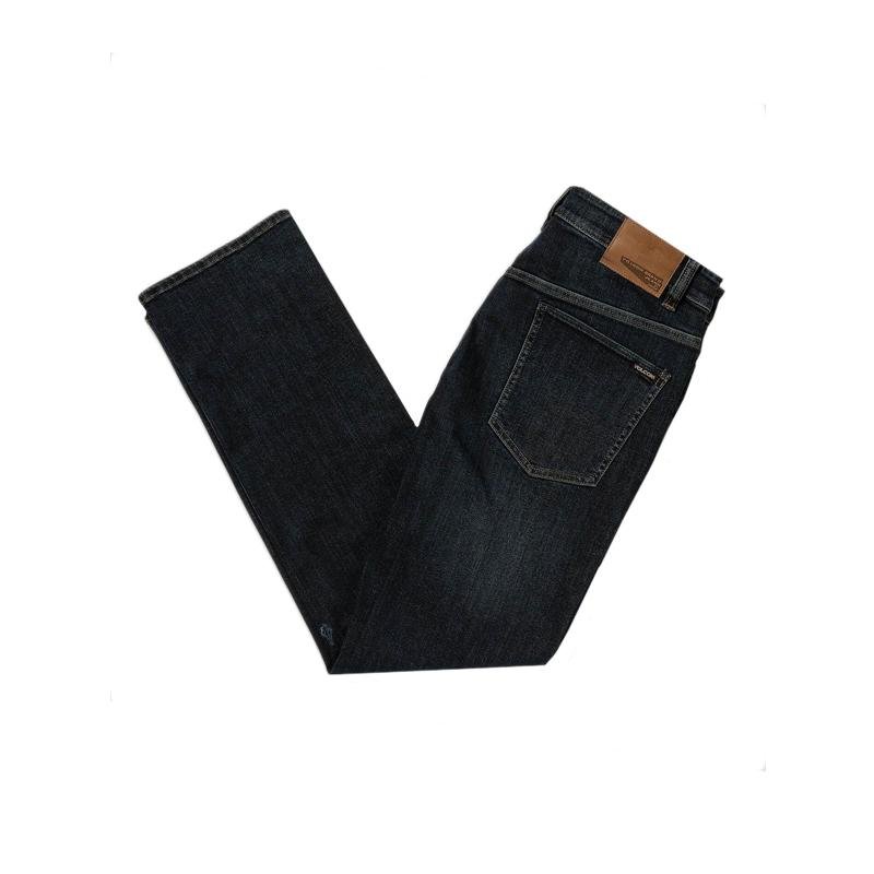 Solver Modern Fit Jeans - Jack's Surfboards