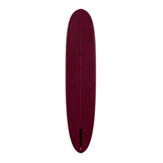 Firewire Special T Surfboard- Thunderbolt Red Tech (Pre-Order)