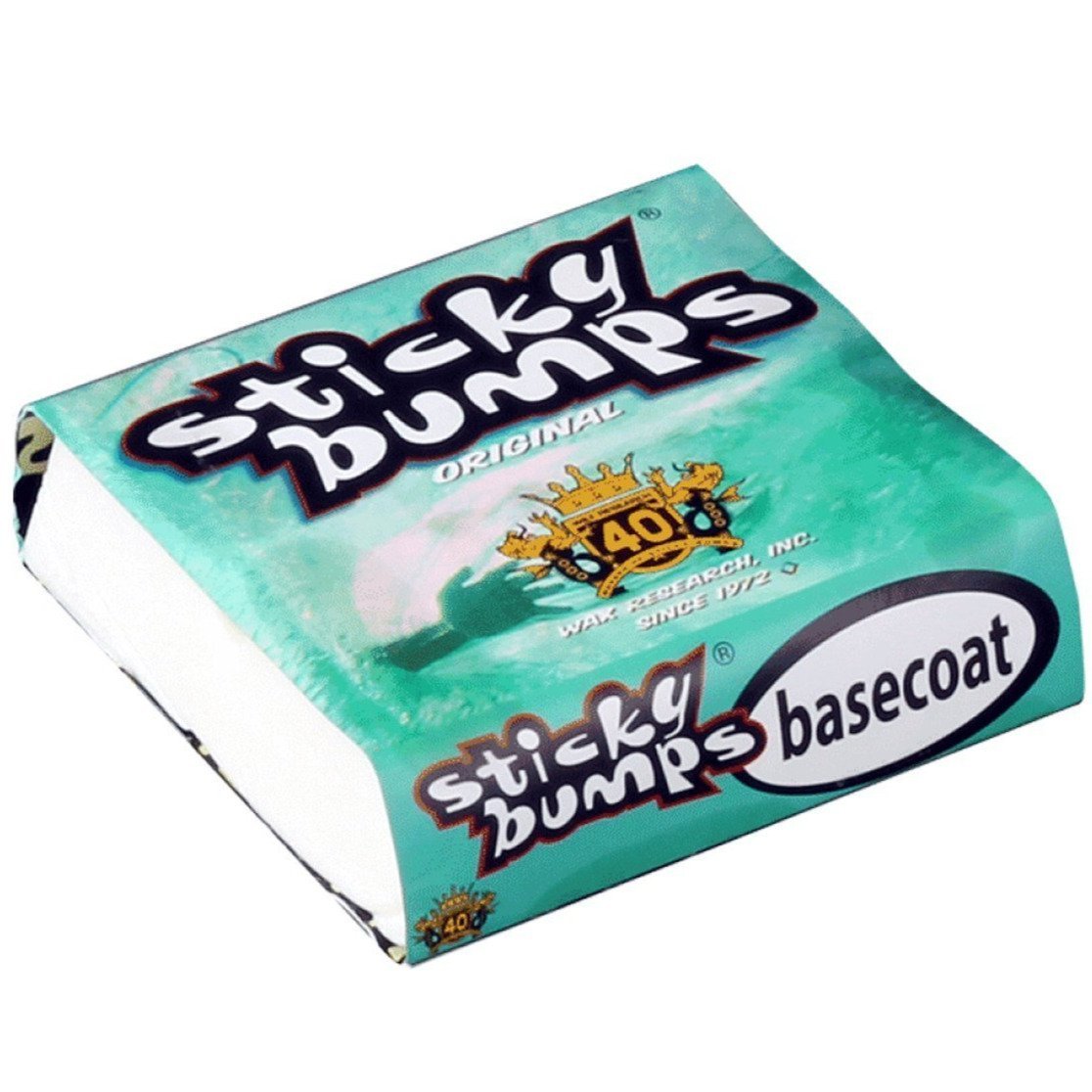 Sticky Bumps Original Surfboard Wax - Jack's Surfboards