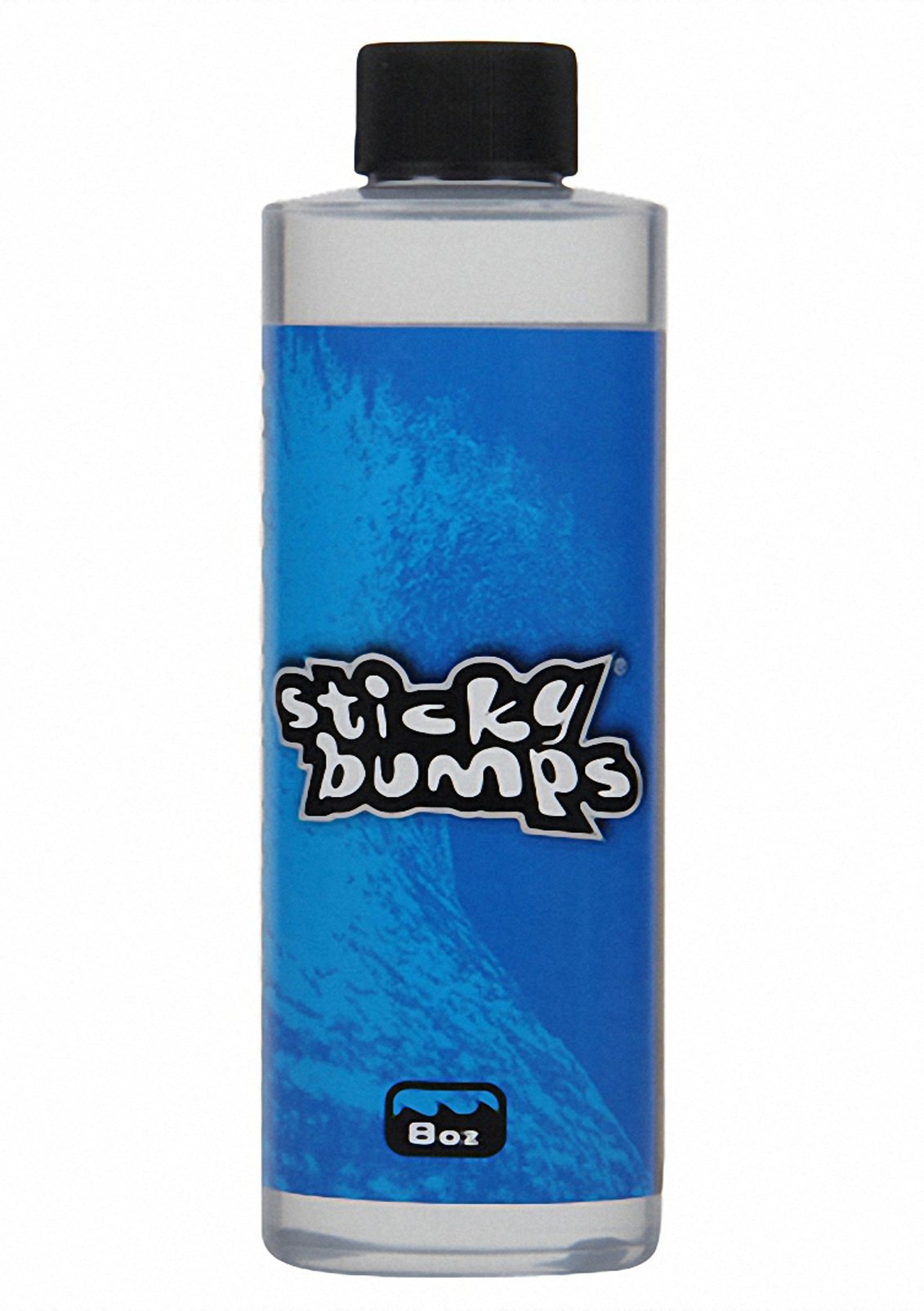 Sticky Bumps Wax Remover | 8oz