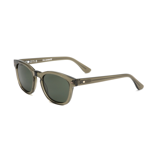 Otis Eyewear Summer of '67 Eco Polarized Sunglasses