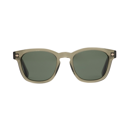 Otis Eyewear Summer of '67 Eco Polarized Sunglasses