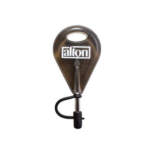 Surf Fin Key - Jack's Surfboards