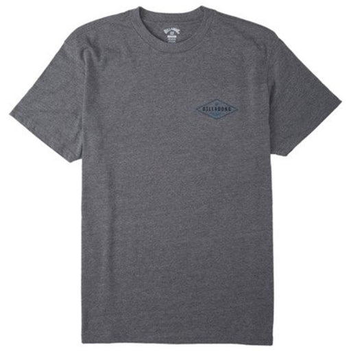 Surf Supply S/S T-Shirt - Jack's Surfboards